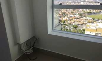 Imagem 6: Apartamento para aluguel possui 90 metros quadrados com 3 quartos