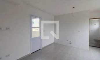 Imagem 5: Apartamento para Aluguel - Vila Formosa, 1 Quarto, 42 m2