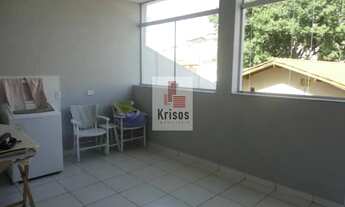 Imagem 5: ÓTIMO SOBRADO Casa com 3 dormitórios