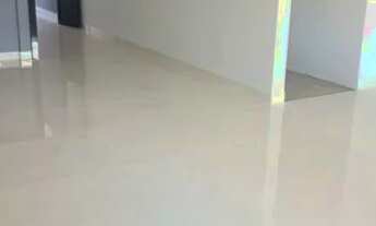 Imagem 3: H : R$240.000,00 + PARCELAS R$900