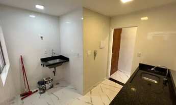 Imagem 3: Lindo apartamento