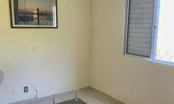 Imagem 6: Residencial Mariana II