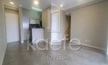 Imagem 2: Apartamento para locação na Vila Mascote