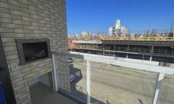 Imagem 2: Navegantes - Apartamento Padrão - Gravatá