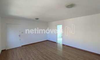 Imagem 3: Locação Apartamento 3 quartos Liberdade São Paulo