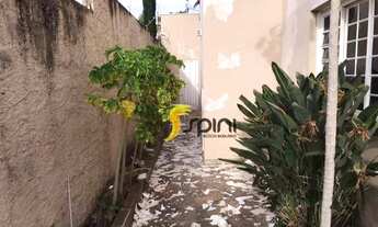 Imagem 3: Casa com 3 dormitórios para alugar, 300 m² por R$ 4.500/mês - Vigilato Pereira - Uberlândi