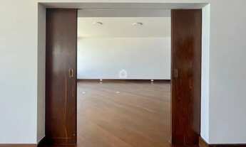 Imagem 7: Cobertura Duplex de 731m² no melhor ponto da avenida Atlântica em Copacabana