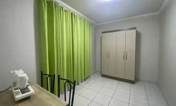 Imagem 5: Térrea para venda com 133 metros quadrados com 3 quartos em Jardim São Judas Tadeu - São P