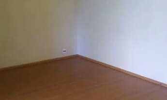 Imagem 6: APARTAMENTO - CAMPO BELO - SP