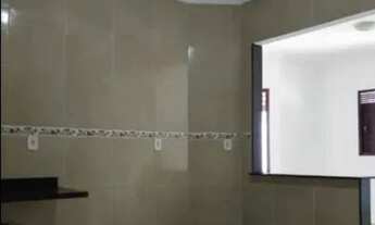 Imagem 5: VENDO EM CIDADE DAS ROSAS