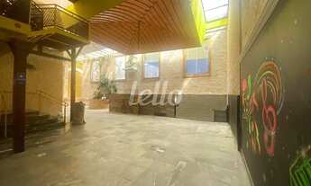 Imagem 5: Santo André - Prédio Inteiro - Jardim