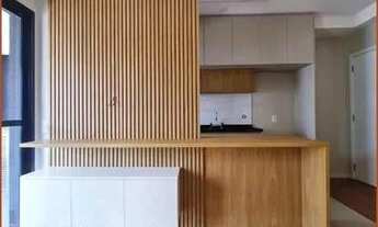 Imagem 2: SÃO PAULO - Apartamento Padrão - PINHEIROS