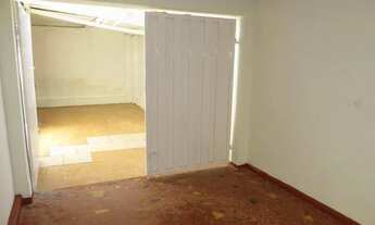 Imagem 6: Casa para aluguel, 2 quartos, 2 vagas, Centro - Piracicaba/SP