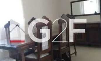 Imagem 7: Sobrado para venda no Parque Alto do Taquaral!