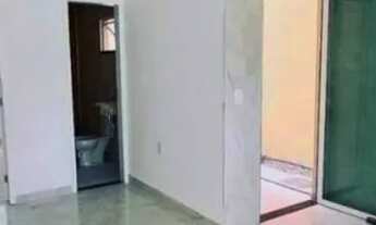 Imagem 5: Casa em Stela Maris