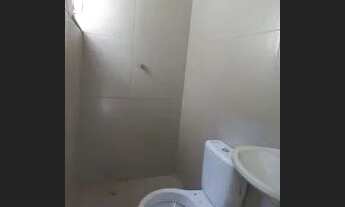 Imagem 2: Casa de vila com 2 quartos em Campinho - Rua Jerônimo Pinto, 343