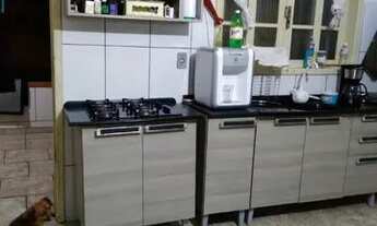 Imagem 7: Ótima Casa em Biguaçu, a 2 minutos do Centro. Venha conferir