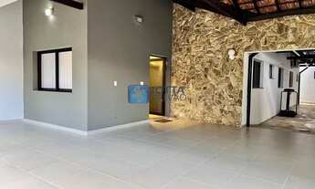 Imagem 6: Casa a Venda em Barão Geraldo - Campinas