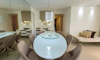 Imagem 5: EL- Oportunidade no Edf Plaza Lafayette