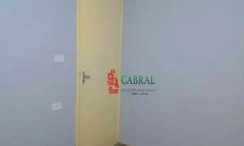 Imagem 4: Ideal para investidor. Terreno com 2 casas