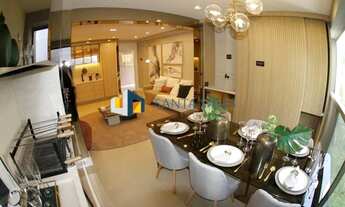 Imagem 4: LINDO APTO DE 2 DORMITORIOS E 1 SUITE NA VILA MARIANA