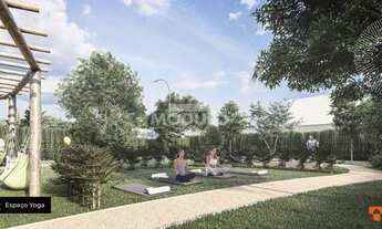 Imagem 7: CASA DE CONDOMÍNIO à venda, 1 quarto, GRAND VILLE - Uberlândia/MG