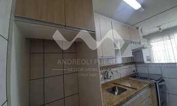 Imagem 5: Apartamento locação João XXIII - oportunidade