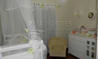 Imagem 6: Ribeirão Preto - Casa - Jardim Canadá