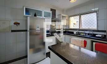 Imagem 7: Apartamento à Venda - Cambuí, 5 Quartos, 300 m2