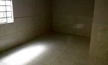 Imagem 6: A.Costa aluga casa de 02 Qts na Quadra 18 Setor Leste Gama/DF