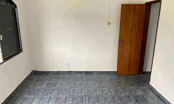 Imagem 5: Apartamento 01 quarto no núcleo bandeirante em frente a feira permanente