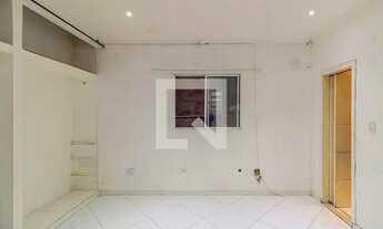 Imagem 2: Apartamento à Venda - Centro, 1 Quarto, 40 m2