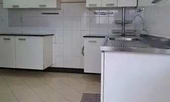 Imagem: Pereira Imóveis Aluga Apto 100m², 2 suítes