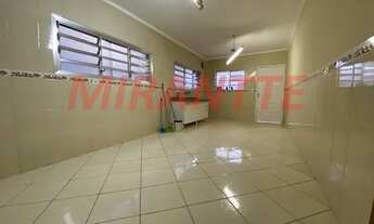 Imagem 5: Linda casa em Santana