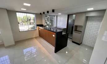 Imagem 4: MARINGÁ - APARTAMENTO PADRÃO - ZONA 04