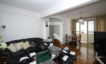 Imagem 5: Apartamento para Aluguel - Vila Madalena, 2 Quartos, 60 m2