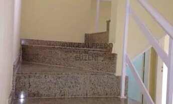 Imagem 5: Casa Vargem Pequena, aluguel 2.500 com as taxas