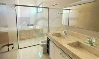 Imagem 5: Casa térrea em condomínio fechado para venda no Estância Hípica - Nova Odessa