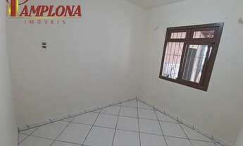 Imagem 7: Casa para locação no bairro Fortaleza