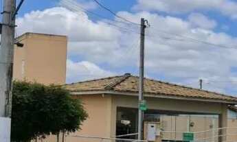 Imagem 2: Apartamento 2/4 disponível para aluguel no bairro Conceição