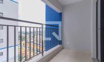 Imagem 5: Apartamento para Aluguel - São Pedro, 2 Quartos, 55 m2