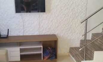 Imagem 4: Aluguel de casa em Arembepe