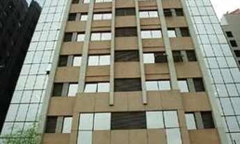 Imagem 3: Excelente Imóvel