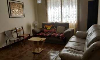 Imagem: Casa Comercial com recepção para alugar