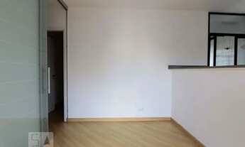 Imagem 4: Apartamento para Aluguel - Vila Andrade, 3 Quartos, 72 m2