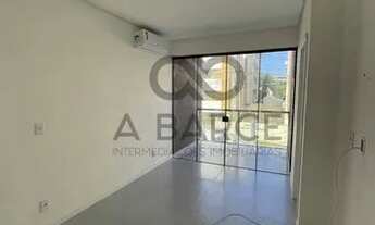 Imagem 2: VILLAGE DUPLEX - 2 SUÍTES - PÉROLA DO MAR - ILHÉUS/BA