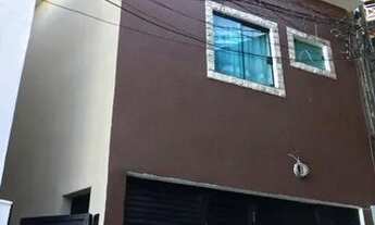 Imagem 2: Vendo 3 casas em Arraial do Cabo no bairro Canaã