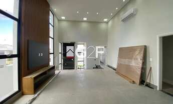 Imagem 4: Casa á venda no Swiss Park