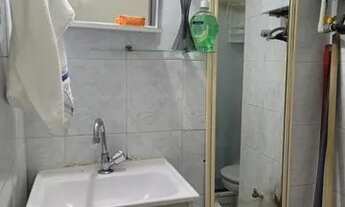 Imagem 4: Alugo apartamento temporada Copacabana