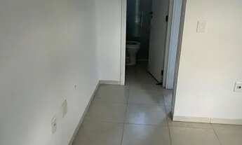 Imagem 4: Aluga-se apto 1 quarto , bairro Rio Grande /Palhoça